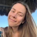 Erin Magennis headshot